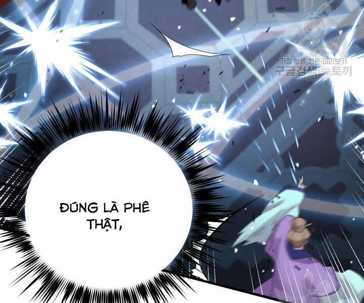 Phi Lôi Đao Thuật 108 trang 149