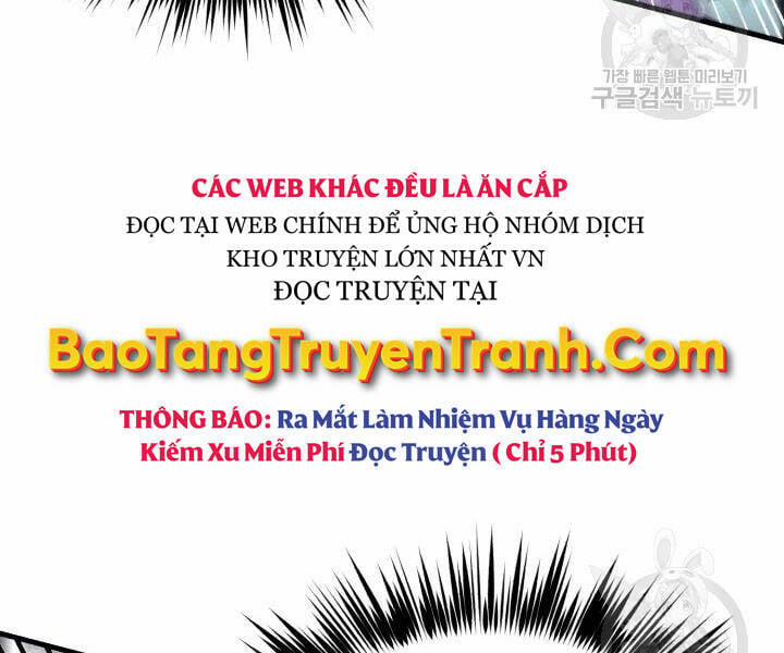 Phi Lôi Đao Thuật 108 trang 150