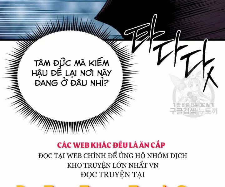 Phi Lôi Đao Thuật 108 trang 156