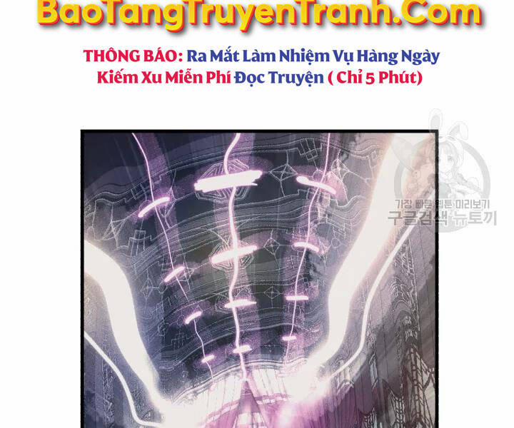 Phi Lôi Đao Thuật 108 trang 157
