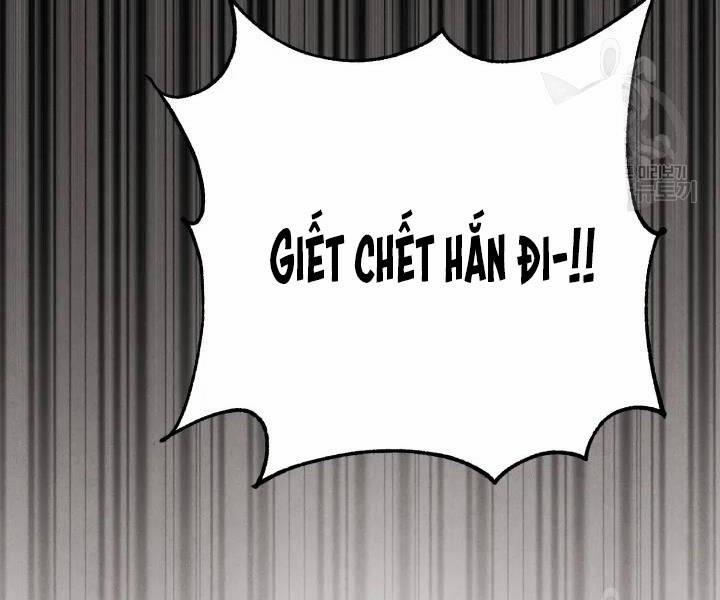 Phi Lôi Đao Thuật 108 trang 16