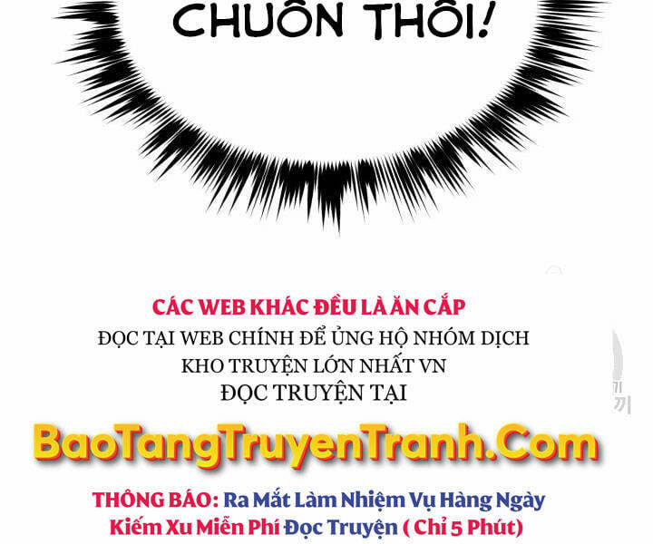 Phi Lôi Đao Thuật 108 trang 165