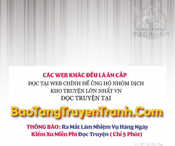 Phi Lôi Đao Thuật 108 trang 17