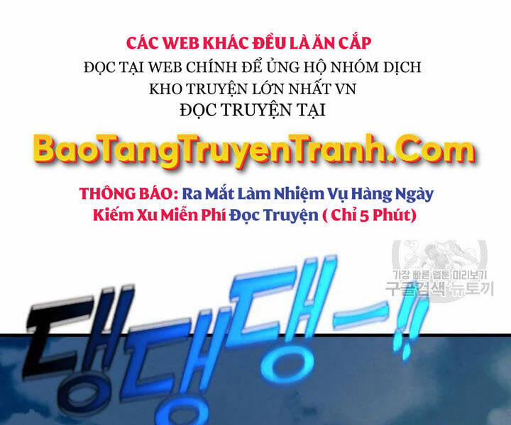 Phi Lôi Đao Thuật 108 trang 177