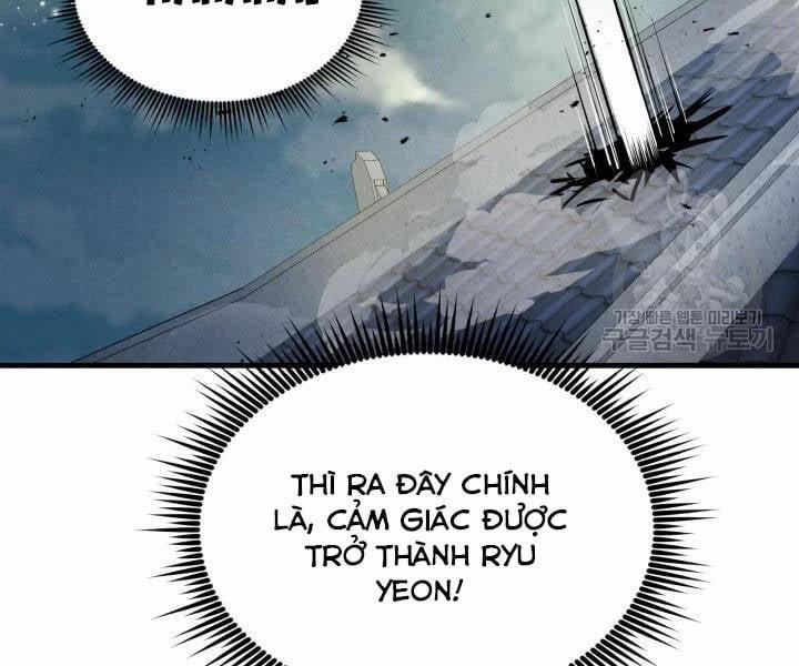 Phi Lôi Đao Thuật 108 trang 179
