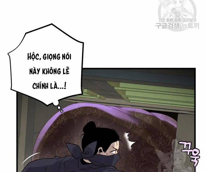 Phi Lôi Đao Thuật 108 trang 18