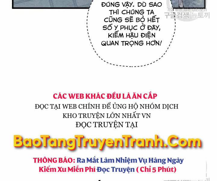 Phi Lôi Đao Thuật 108 trang 184