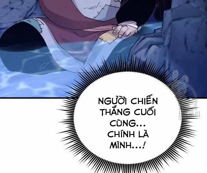 Phi Lôi Đao Thuật 108 trang 188