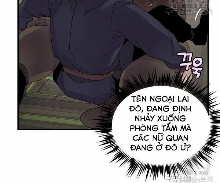 Phi Lôi Đao Thuật 108 trang 19