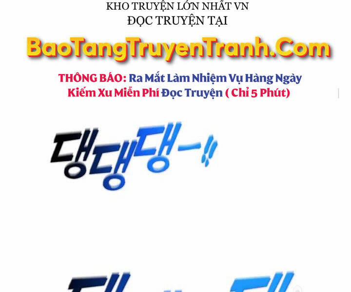 Phi Lôi Đao Thuật 108 trang 192