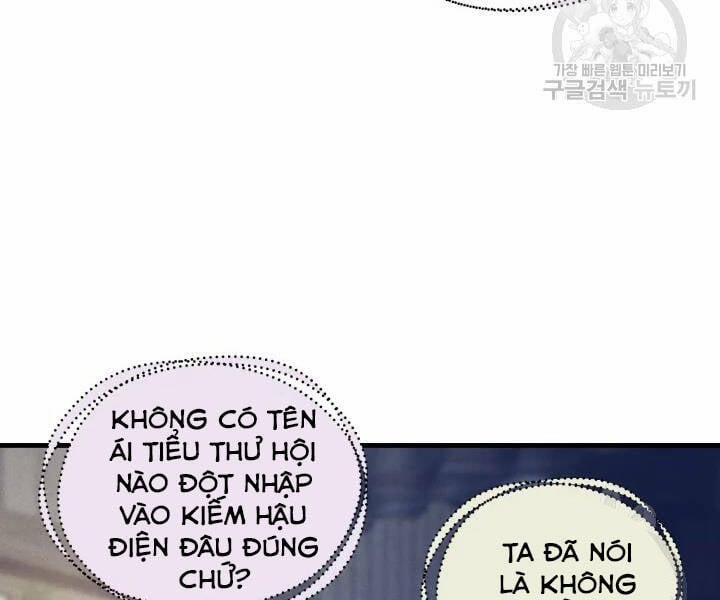 Phi Lôi Đao Thuật 108 trang 194