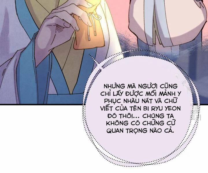 Phi Lôi Đao Thuật 108 trang 199