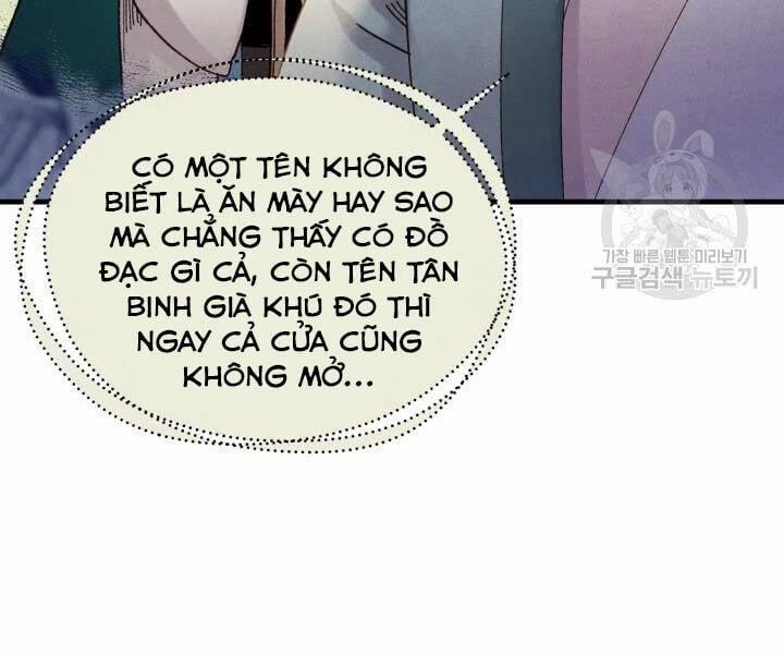 Phi Lôi Đao Thuật 108 trang 202