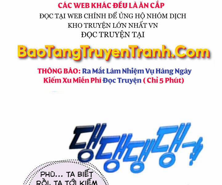 Phi Lôi Đao Thuật 108 trang 203