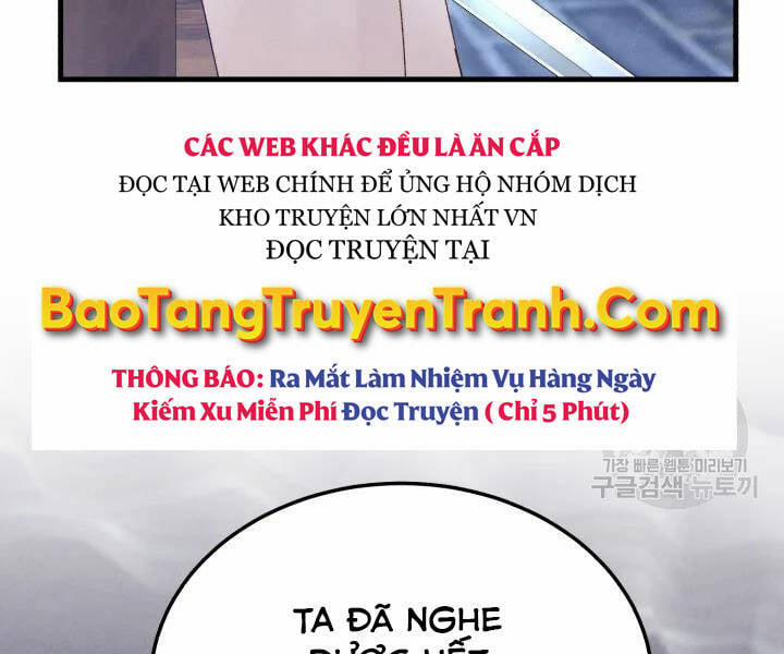 Phi Lôi Đao Thuật 108 trang 209