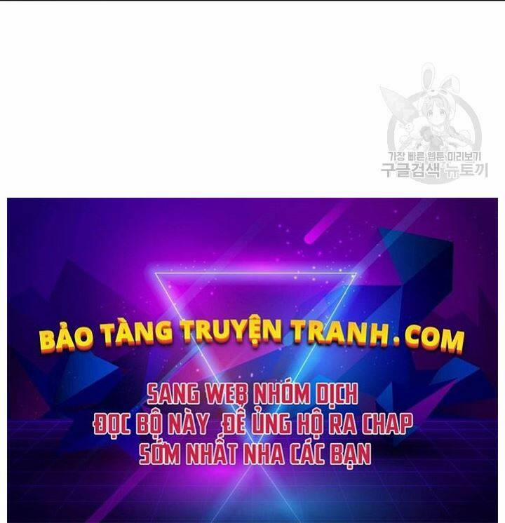 Phi Lôi Đao Thuật 108 trang 213