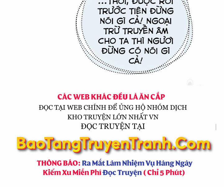 Phi Lôi Đao Thuật 108 trang 23
