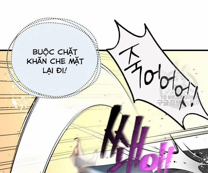 Phi Lôi Đao Thuật 108 trang 24