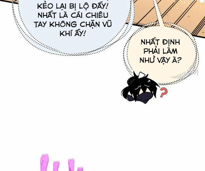 Phi Lôi Đao Thuật 108 trang 26