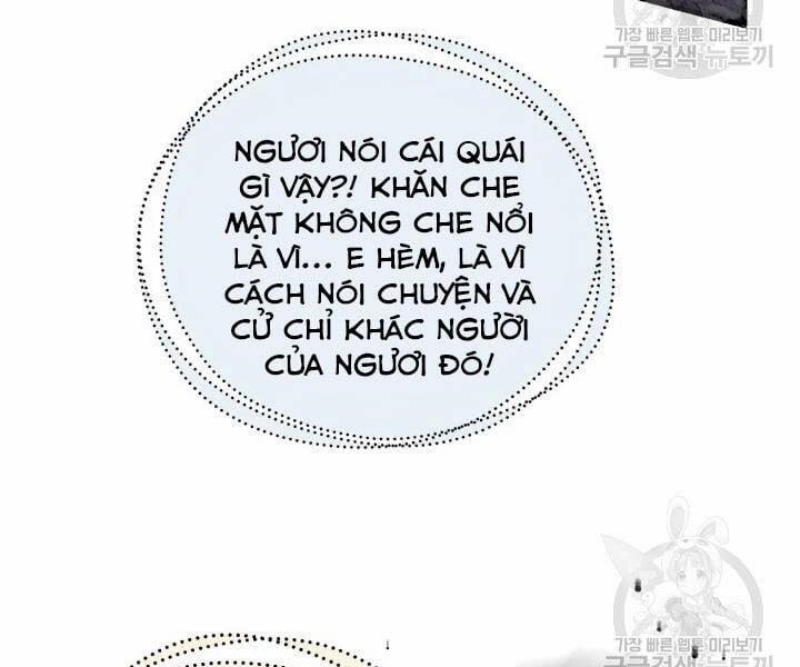 Phi Lôi Đao Thuật 108 trang 30