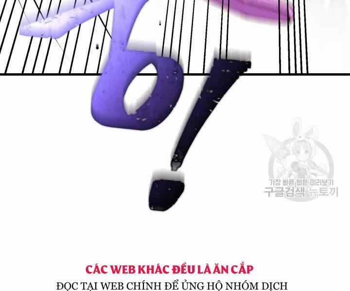 Phi Lôi Đao Thuật 108 trang 34
