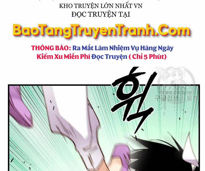 Phi Lôi Đao Thuật 108 trang 35