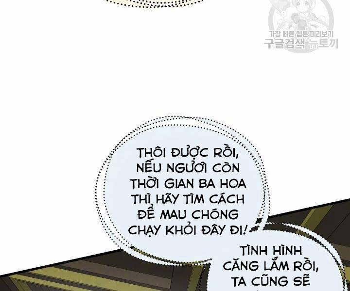 Phi Lôi Đao Thuật 108 trang 40