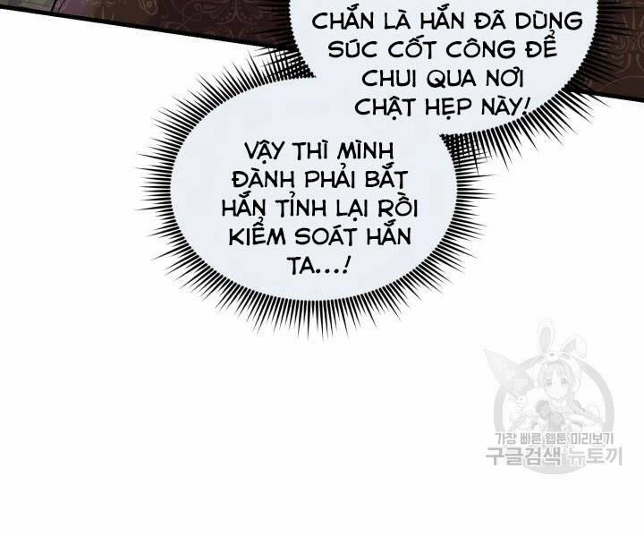 Phi Lôi Đao Thuật 108 trang 43