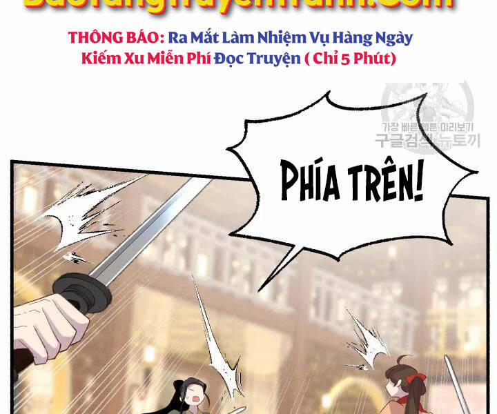 Phi Lôi Đao Thuật 108 trang 49