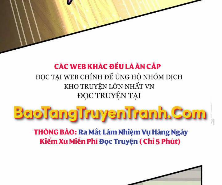 Phi Lôi Đao Thuật 108 trang 56