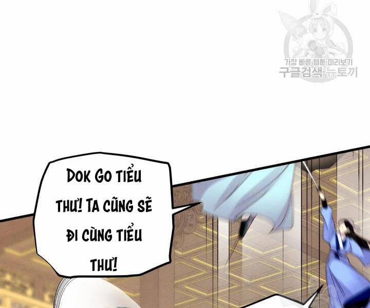 Phi Lôi Đao Thuật 108 trang 61