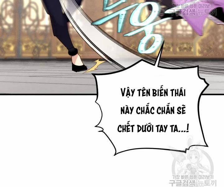 Phi Lôi Đao Thuật 108 trang 63