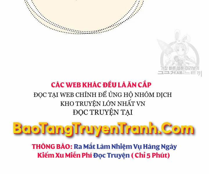 Phi Lôi Đao Thuật 108 trang 70