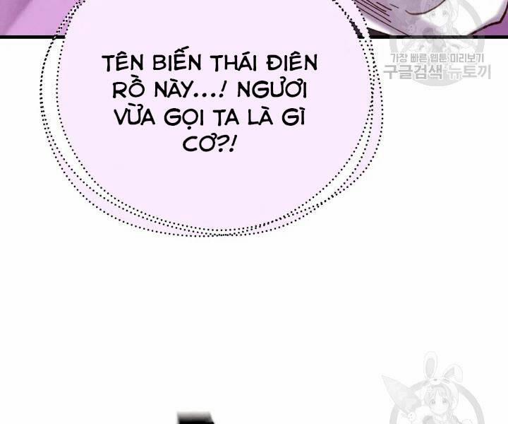 Phi Lôi Đao Thuật 108 trang 73