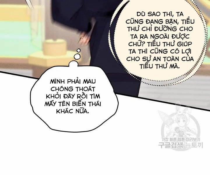 Phi Lôi Đao Thuật 108 trang 76
