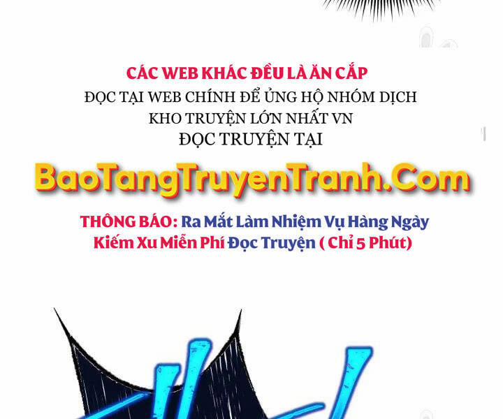 Phi Lôi Đao Thuật 108 trang 82