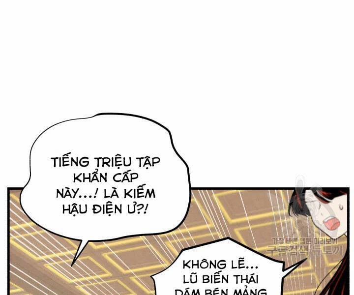 Phi Lôi Đao Thuật 108 trang 87