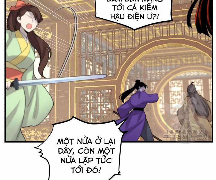 Phi Lôi Đao Thuật 108 trang 88