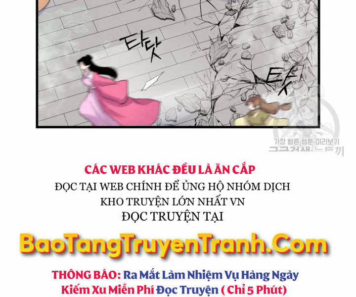 Phi Lôi Đao Thuật 108 trang 91