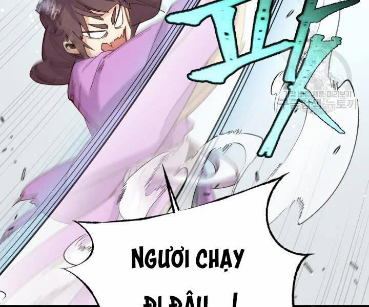 Phi Lôi Đao Thuật 108 trang 93