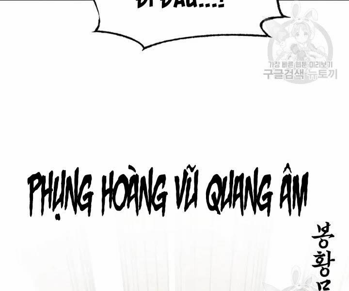 Phi Lôi Đao Thuật 108 trang 94