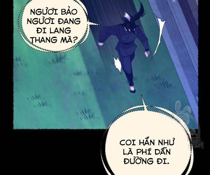Phi Lôi Đao Thuật 109 trang 101