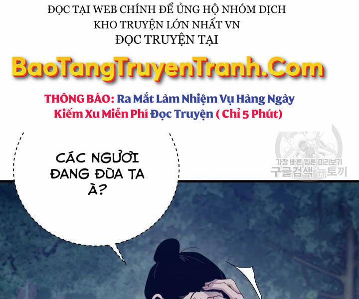 Phi Lôi Đao Thuật 109 trang 104