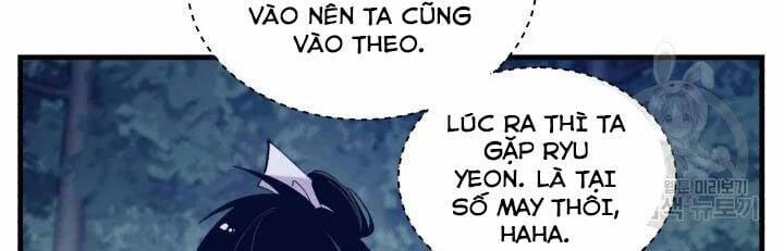 Phi Lôi Đao Thuật 109 trang 107
