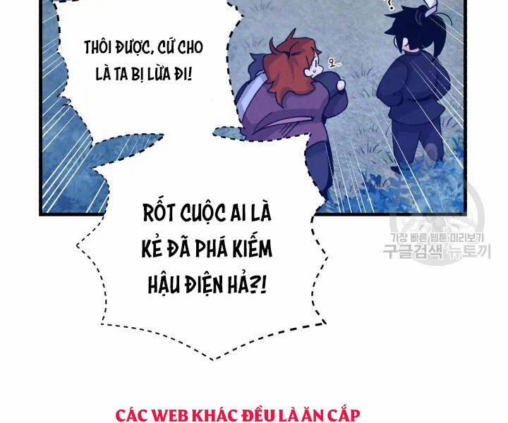 Phi Lôi Đao Thuật 109 trang 111