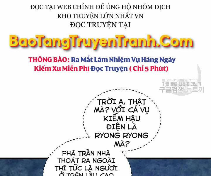 Phi Lôi Đao Thuật 109 trang 112