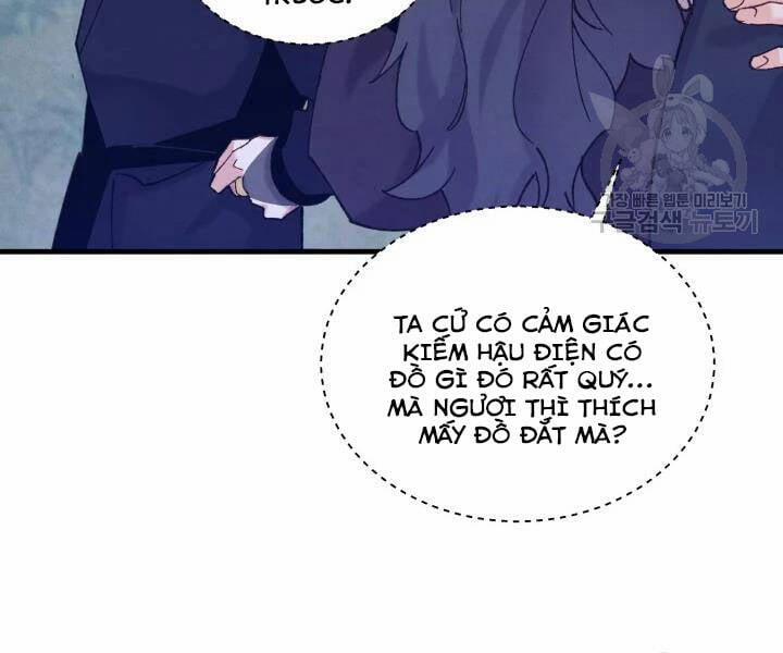 Phi Lôi Đao Thuật 109 trang 114