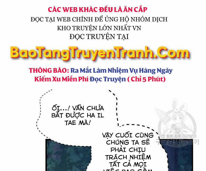 Phi Lôi Đao Thuật 109 trang 119