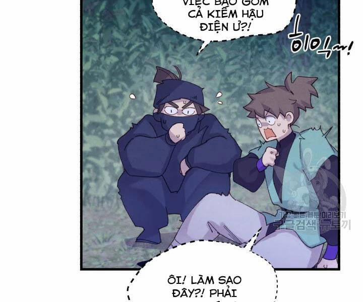 Phi Lôi Đao Thuật 109 trang 120