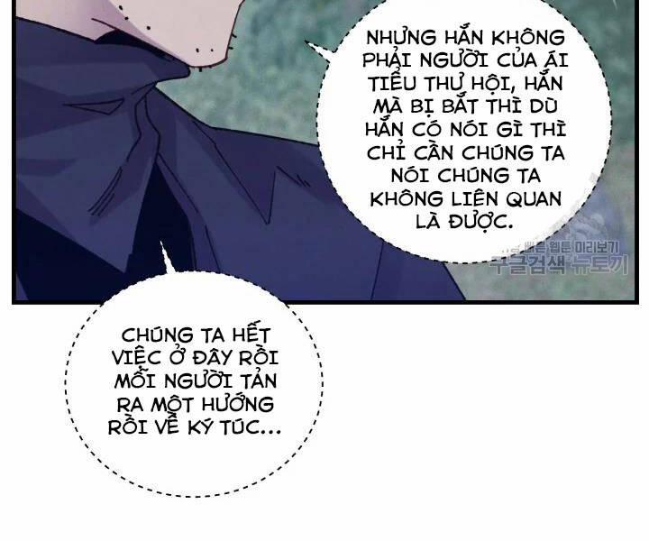 Phi Lôi Đao Thuật 109 trang 123